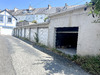 Ma-Cabane - Vente Divers SAINT-BRIEUC, 0 m²