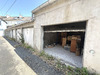 Ma-Cabane - Vente Divers SAINT-BRIEUC, 0 m²