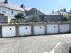 Ma-Cabane - Vente Divers SAINT-BRIEUC, 0 m²
