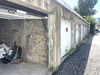 Ma-Cabane - Vente Divers SAINT-BRIEUC, 0 m²