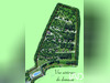 Ma-Cabane - Vente Divers Saint-Chamarand, 806 m²