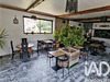 Ma-Cabane - Vente Divers Saint-Chamarand, 806 m²