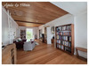 Ma-Cabane - Vente Divers SAINT CLAUDE, 120 m²