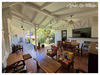 Ma-Cabane - Vente Divers SAINT CLAUDE, 120 m²