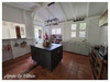 Ma-Cabane - Vente Divers SAINT CLAUDE, 120 m²