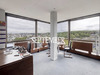 Ma-Cabane - Vente Divers Saint-Cloud, 223 m²