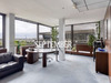 Ma-Cabane - Vente Divers Saint-Cloud, 223 m²