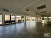 Ma-Cabane - Vente Divers Saint-Cloud, 1236 m²