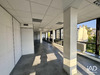 Ma-Cabane - Vente Divers Saint-Cloud, 1236 m²
