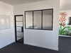 Ma-Cabane - Vente Divers Saint-Contest, 70 m²