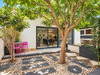 Ma-Cabane - Vente Divers SAINT CYPRIEN, 269 m²