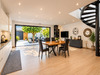 Ma-Cabane - Vente Divers SAINT CYPRIEN, 269 m²