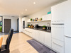 Ma-Cabane - Vente Divers SAINT CYPRIEN, 269 m²