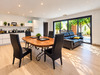 Ma-Cabane - Vente Divers SAINT CYPRIEN, 269 m²