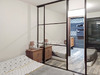 Ma-Cabane - Vente Divers SAINT CYR, 130 m²