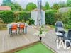 Ma-Cabane - Vente Divers Saint-Cyr-en-Talmondais, 61 m²