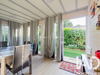 Ma-Cabane - Vente Divers Saint-Cyr-en-Talmondais, 61 m²