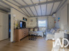 Ma-Cabane - Vente Divers Saint-Cyr-en-Talmondais, 61 m²