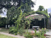 Ma-Cabane - Vente Divers SAINT CYR SUR LOIRE, 220 m²