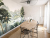 Ma-Cabane - Vente Divers Saint-Cyr-sur-Loire, 180 m²