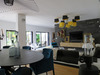 Ma-Cabane - Vente Divers SAINT CYR SUR LOIRE, 223 m²