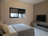 Ma-Cabane - Vente Divers SAINT CYR SUR LOIRE, 223 m²