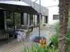 Ma-Cabane - Vente Divers SAINT CYR SUR LOIRE, 223 m²