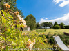 Ma-Cabane - Vente Divers SAINT DENIS DE GASTINES, 135 m²
