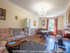 Ma-Cabane - Vente Divers SAINT DENIS DE GASTINES, 135 m²