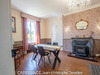 Ma-Cabane - Vente Divers SAINT DENIS DE GASTINES, 135 m²
