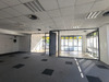 Ma-Cabane - Vente Divers Saint-Didier-au-Mont-d'Or, 503 m²