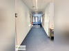 Ma-Cabane - Vente Divers Saint-Dié-des-Vosges, 227 m²