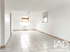 Ma-Cabane - Vente Divers Saint-Dizier, 57 m²