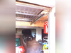 Ma-Cabane - Vente Divers SAINT ETIENNE, 50 m²