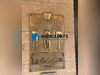 Ma-Cabane - Vente Divers Saint Etienne, 91 m²