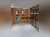Ma-Cabane - Vente Divers Saint Etienne, 91 m²
