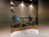 Ma-Cabane - Vente Divers Saint Etienne, 91 m²