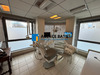 Ma-Cabane - Vente Divers Saint Etienne, 91 m²