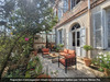 Ma-Cabane - Vente Divers SAINT ETIENNE, 240 m²