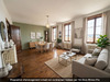 Ma-Cabane - Vente Divers SAINT ETIENNE, 240 m²