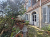 Ma-Cabane - Vente Divers SAINT ETIENNE, 240 m²