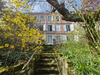 Ma-Cabane - Vente Divers SAINT ETIENNE, 240 m²