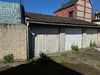 Ma-Cabane - Vente Divers SAINT-ETIENNE-DU-ROUVRAY, 14 m²