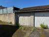 Ma-Cabane - Vente Divers SAINT-ETIENNE-DU-ROUVRAY, 14 m²