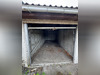 Ma-Cabane - Vente Divers SAINT-ETIENNE-DU-ROUVRAY, 14 m²