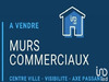 Ma-Cabane - Vente Divers Saint-Fargeau-Ponthierry, 60 m²