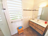 Ma-Cabane - Vente Divers Saint-Francois, 320 m²