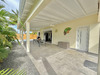 Ma-Cabane - Vente Divers SAINT FRANCOIS, 156 m²