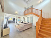 Ma-Cabane - Vente Divers SAINT FRANCOIS, 156 m²
