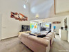 Ma-Cabane - Vente Divers SAINT FRANCOIS, 156 m²